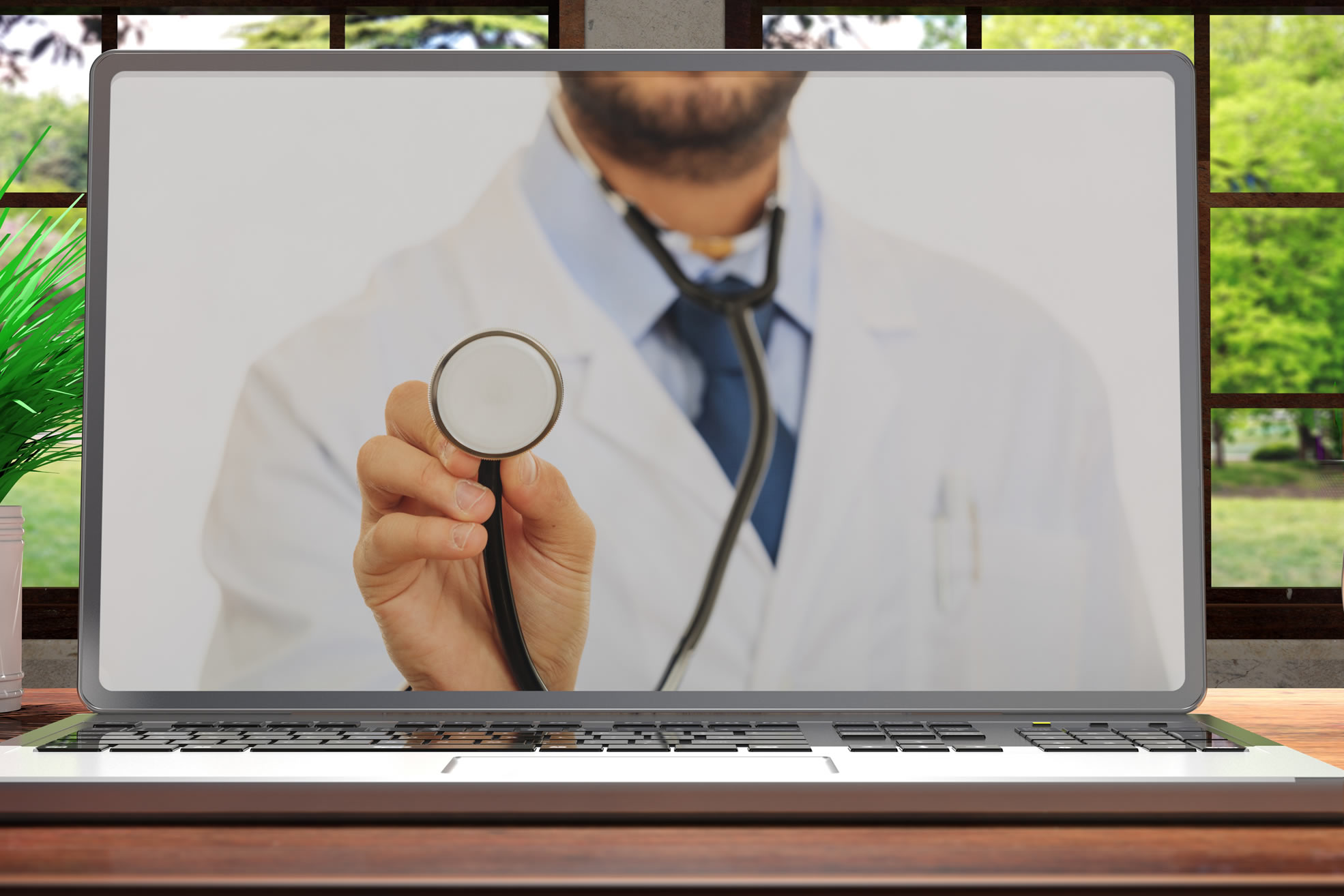 Como funciona o Marketing Médico?
